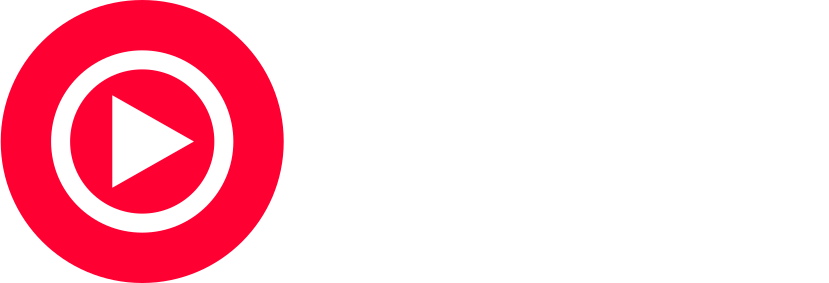 Music platform - Spotify